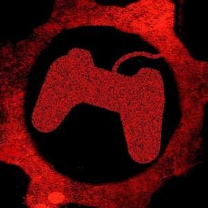 Meet your Posher, Mason